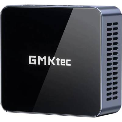 GMKtec M2 Pro S 16/512