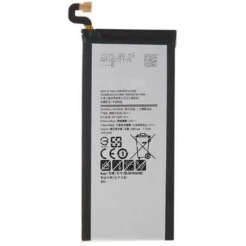 Samsung Оригинална Батерия за SAMSUNG Battery S6 Edge Plus Eb-Bg928 (Bulk) (Eb-Bg928/)