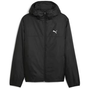 PUMA ESS Light Padded Jacket Размер: XL / Цвят: черен