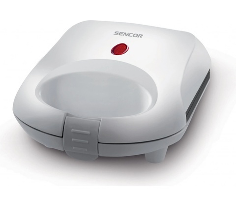 Sencor SSM 1100