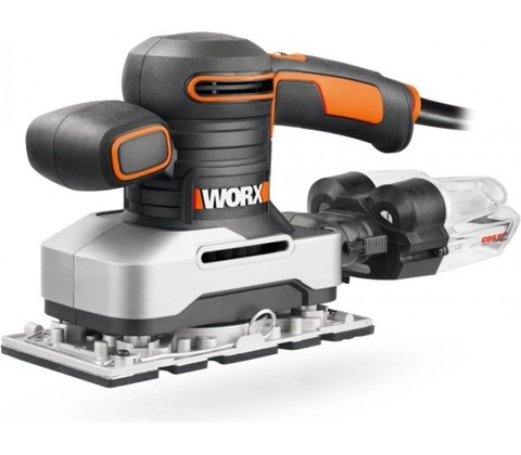 Worx WX642.1