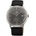 Orient FAC0000CA