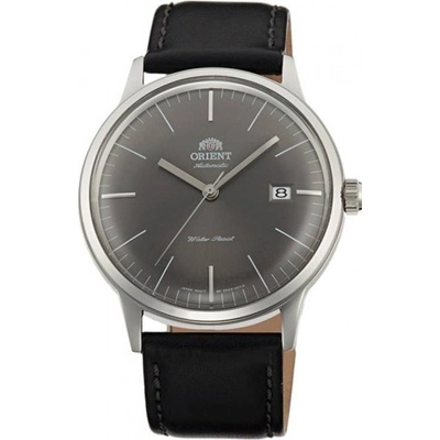 Orient FAC0000CA