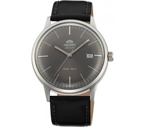 Orient FAC0000CA
