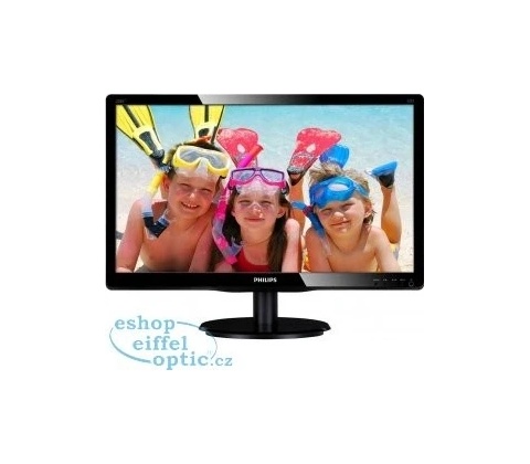Philips 226V4LAB