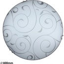 Rabalux 3853