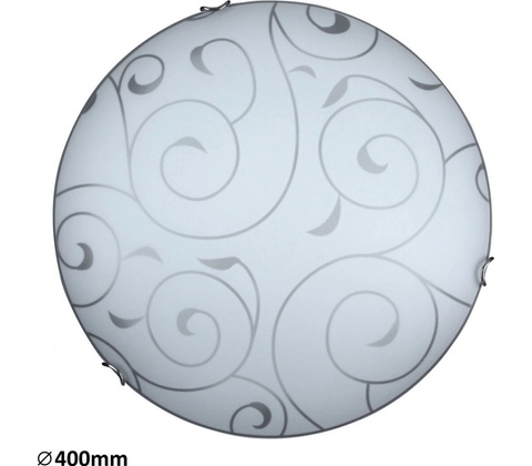 Rabalux 3853