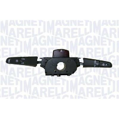 Spínač na volantu MAGNETI MARELLI 000050193010