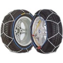 Thule ZIP-9 030