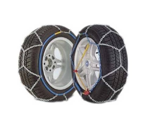 Thule ZIP-9 030