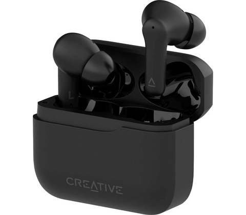 Creative Zen Air 2