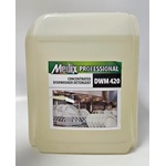 MEDIX dwr420 СЪДОМИЯЛНИ КОНЦЕНТРАТ 10Л