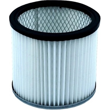 Asahi Dexter Bavaria BVC 1815S