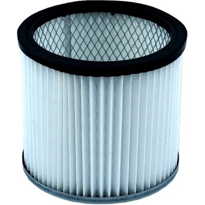 Asahi Dexter Bavaria BVC 1815S