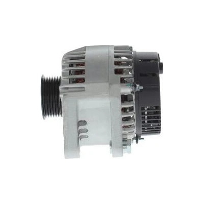generátor BOSCH 1 986 A01 195