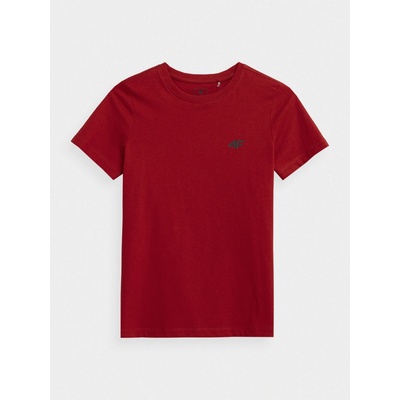 4F JAW23TTSHM0795 red