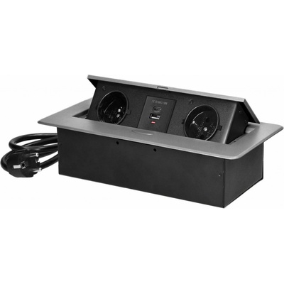 Orno OR-GM-9035/G