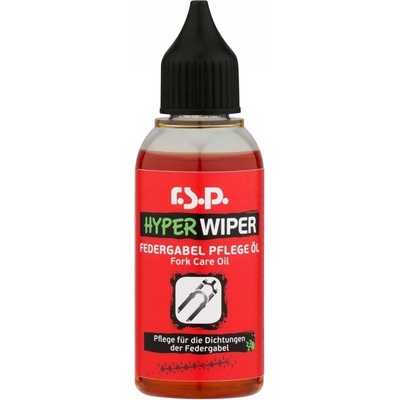 RSP Oil Hyper Wiper 50 ml