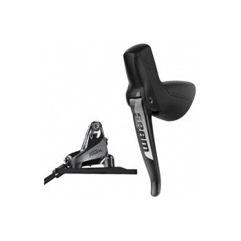 Sram RIVAL1 HRD
