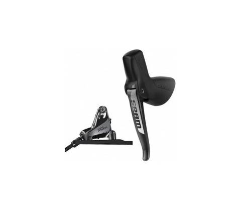 Sram RIVAL1 HRD