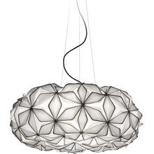 Slamp LAVSL00CEB01B00000EU