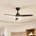 Lindby 10022097