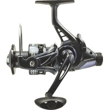 Mistrall Energy Carp FRD40