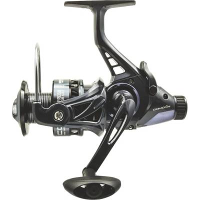 Mistrall Energy Carp FRD40