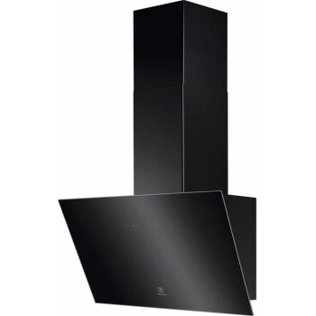 Electrolux LFV216K