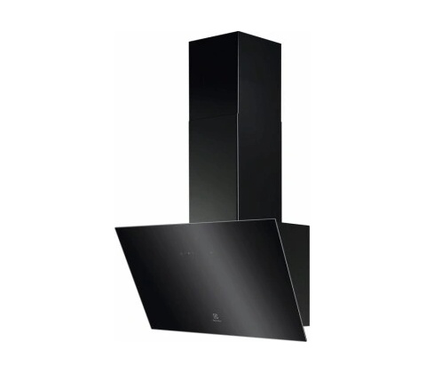 Electrolux LFV216K