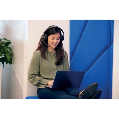 Kensington H3000