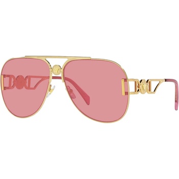 Image 1 of Versace VE2255 1002A4