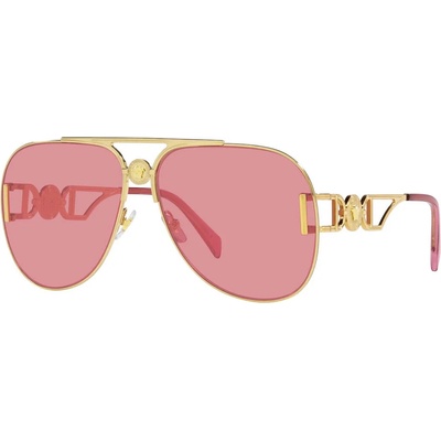 Versace VE2255 1002A4