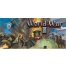 World War 1