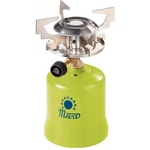 Meva KP06010P Focus (Piezo)
