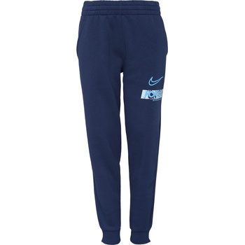 Nike Club fleece m