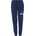 Nike Club fleece m