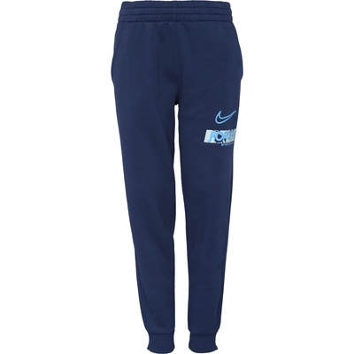 Nike Club fleece m