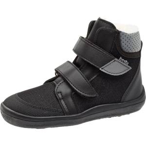 Beda Daisy Black Размер на обувките (ЕС): 26 / Цвят: черен
