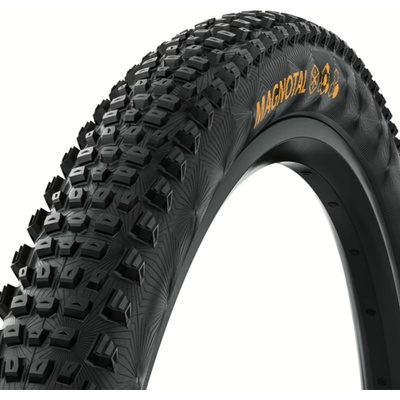 Continental TRAIL KING 2,40x29 kevlar