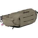 OSPREY RAPTOR 4