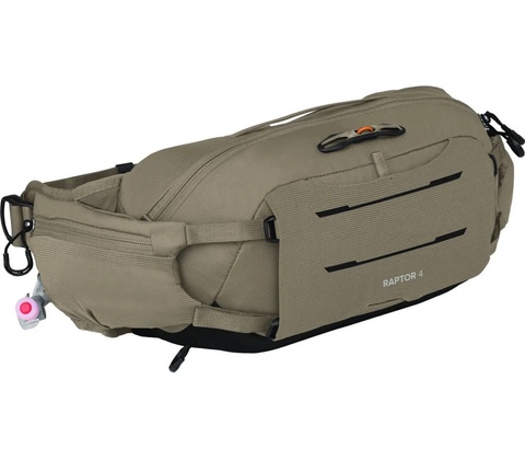 OSPREY RAPTOR 4