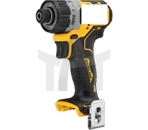 DeWalt DCF601N