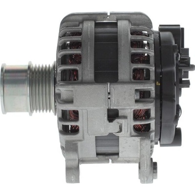 Generátor BOSCH 1 986 A01 250 (1986A01250)