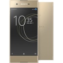 Mobilní telefony Sony Xperia XA1 Single SIM