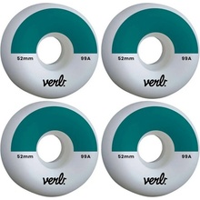 VERB Dip 99A s 4-Pack 52mm