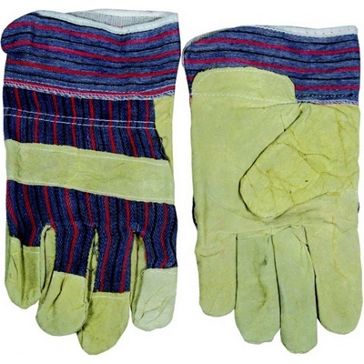 Cerva HOBBY