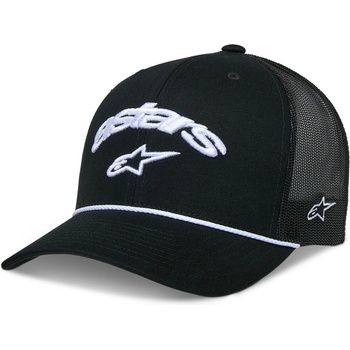 Alpinestars Agree
