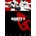 Gantz 1