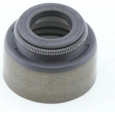 Tesniaci krúżok drieku ventilu CORTECO 49472835